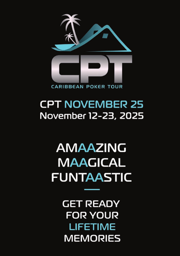 1_CPT schedule nov 25