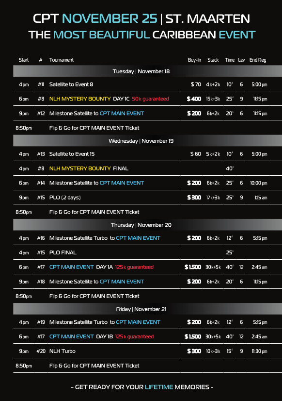 3_CPT schedule nov 25