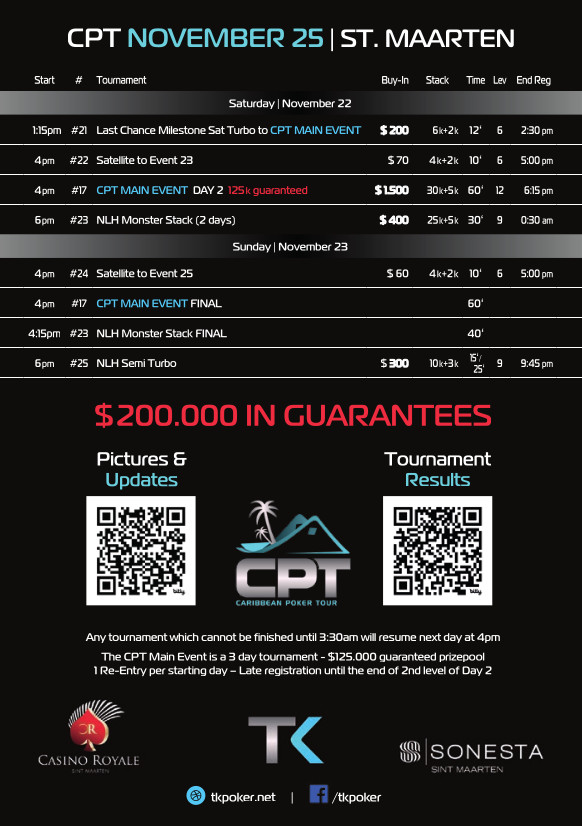 4_CPT schedule nov 25