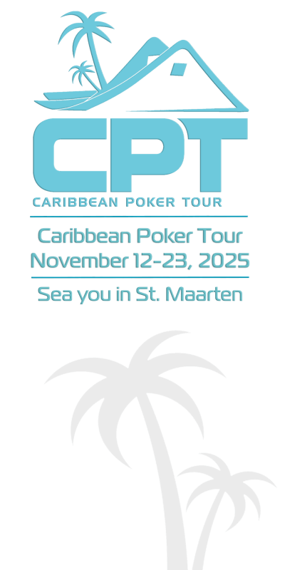 CPT_logo_palmnov25