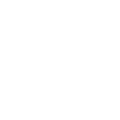 CaribbeanPokerTour_white